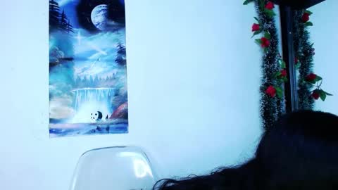 DIANE online show from December 16, 2024, 9:57 am