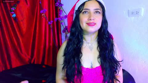 DIANE online show from December 31, 2024, 1:08 pm