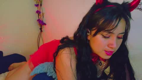 DIANE online show from October 27, 2025, 9:57 am