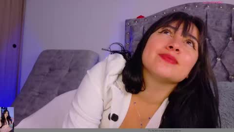 DIANE online show from February 4, 2026, 2:23 pm