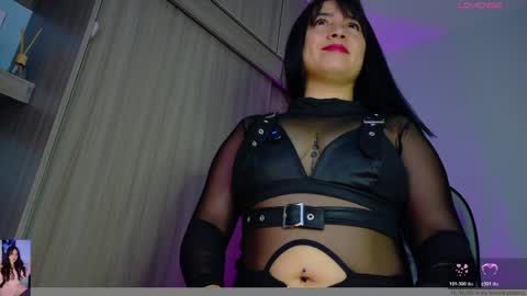 DIANE online show from March 30, 2026, 9:54 am