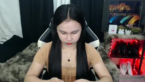 Snapshot of diane_intownx chatting on January 28, 2025, 10:56 am Diane online show from January 28, 2025, 10:56 am