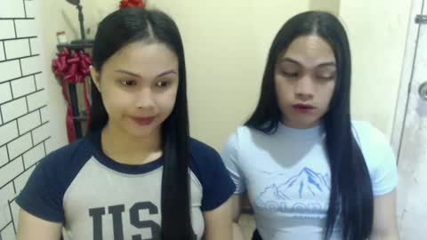 Snapshot of diane_intownx chatting on March 10, 2025, 6:01 pm Diane online show from March 10, 2025, 6:01 pm