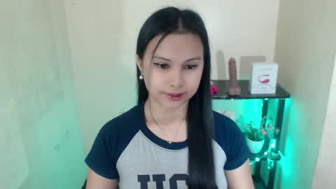 Snapshot of diane_intownx chatting on September 15, 2025, 11:49 pm Diane online show from September 15, 2025, 11:49 pm