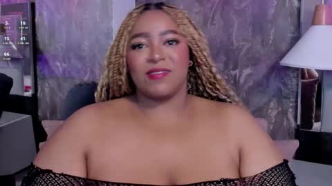  DIANE  online show from October 22, 2025, 3:40 am