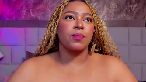  DIANE  online show from November 10, 2025, 3:27 am