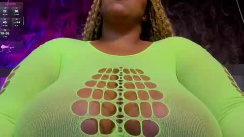  DIANE  online show from November 12, 2025, 3:51 am