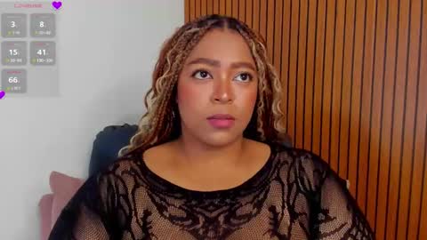  DIANE  online show from February 17, 2026, 3:36 am