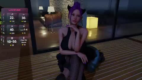 Snapshot of diane_ryan chatting on June 26, 2026, 1:43 am diane_ryan online show from June 26, 2026, 1:43 am