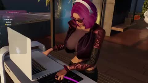 Snapshot of diane_ryan chatting on July 6, 2026, 2:25 pm diane_ryan online show from July 6, 2026, 2:25 pm