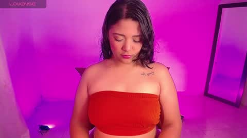 Anne online show from October 22, 2025, 12:00 am