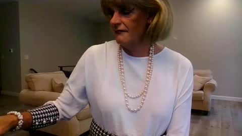 Snapshot of dianeheels chatting on April 28, 2026, 2:00 pm dianeheels online show from April 28, 2026, 2:00 pm