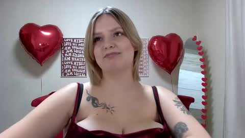 Diane Mills online show from February 14, 2026, 5:32 pm