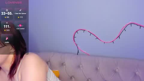 Snapshot of dianne_davis chatting on January 17, 2025, 12:52 pm Dianne online show from January 17, 2025, 12:52 pm