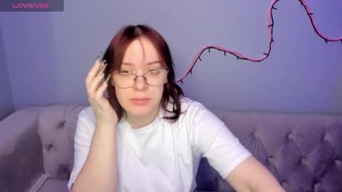 Snapshot of dianne_davis chatting on January 19, 2025, 10:06 am Dianne online show from January 19, 2025, 10:06 am