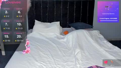 Snapshot of dianne_davis chatting on February 9, 2025, 8:44 am Dianne online show from February 9, 2025, 8:44 am