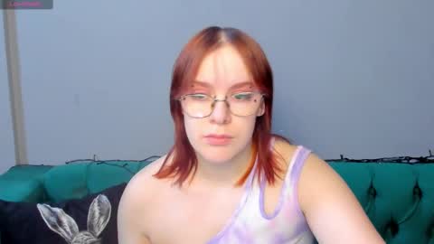 Snapshot of dianne_davis chatting on February 13, 2025, 9:20 am Dianne online show from February 13, 2025, 9:20 am