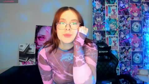 Snapshot of dianne_davis chatting on February 22, 2025, 8:40 am Dianne online show from February 22, 2025, 8:40 am