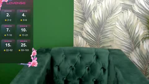 Snapshot of dianne_davis chatting on February 28, 2025, 6:20 pm Dianne online show from February 28, 2025, 6:20 pm