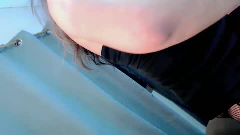 Dianne online show from February 8, 2026, 2:53 pm