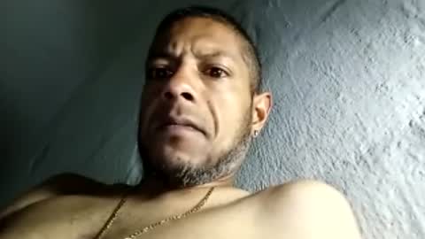 Snapshot of diannemurugan1 chatting on July 18, 2026, 6:12 pm diannemurugan1 online show from July 18, 2026, 6:12 pm