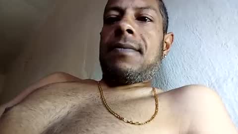 Snapshot of diannemurugan1 chatting on July 22, 2026, 9:34 am diannemurugan1 online show from July 22, 2026, 9:34 am