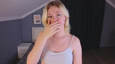 Sofia online show from October 25, 2025, 5:30 pm