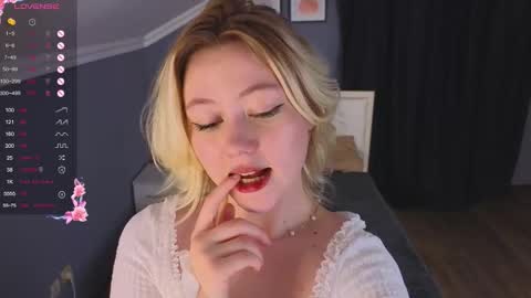 Sofia online show from November 9, 2025, 5:11 pm