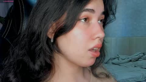 Diara online show from April 20, 2026, 3:20 am