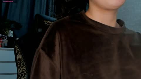 Diara online show from April 25, 2026, 1:41 pm