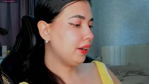 Snapshot of diara_lan chatting on April 27, 2026, 4:10 am Diara online show from April 27, 2026, 4:10 am