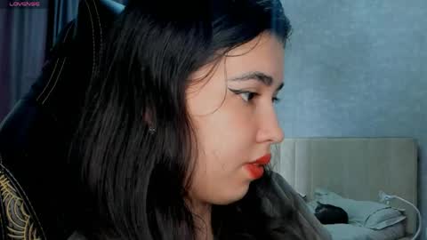 Snapshot of diara_lan chatting on May 12, 2026, 4:42 am Diara online show from May 12, 2026, 4:42 am