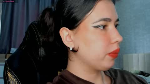 Snapshot of diara_lan chatting on May 22, 2026, 5:58 am Diara online show from May 22, 2026, 5:58 am
