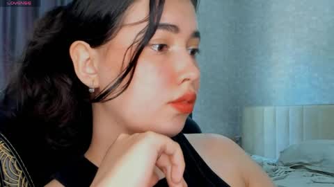 Snapshot of diara_lan chatting on May 28, 2026, 5:16 am Diara online show from May 28, 2026, 5:16 am