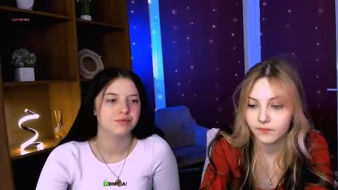 Snapshot of diara_ti chatting on December 15, 2025, 6:06 am diara ti online show from December 15, 2025, 6:06 am