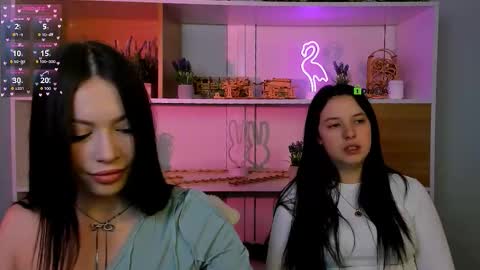 Snapshot of diara_ti chatting on December 18, 2025, 6:08 am diara ti online show from December 18, 2025, 6:08 am