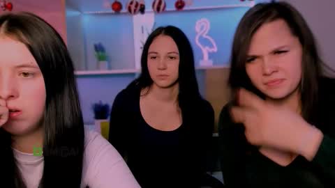 Snapshot of diara_ti chatting on January 6, 2026, 5:55 am diara ti online show from January 6, 2026, 5:55 am