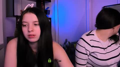 Snapshot of diara_ti chatting on January 7, 2026, 12:18 pm diara ti online show from January 7, 2026, 12:18 pm