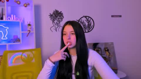 Snapshot of diara_ti chatting on January 8, 2026, 6:26 am diara ti online show from January 8, 2026, 6:26 am