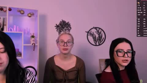 Snapshot of diara_ti chatting on January 10, 2026, 6:48 am diara ti online show from January 10, 2026, 6:48 am