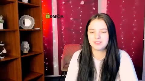 Snapshot of diara_ti chatting on January 16, 2026, 7:18 pm diara ti online show from January 16, 2026, 7:18 pm