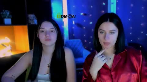 Snapshot of diara_ti chatting on January 17, 2026, 7:28 pm diara ti online show from January 17, 2026, 7:28 pm