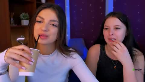 Snapshot of diara_ti chatting on February 6, 2026, 7:34 am diara ti online show from February 6, 2026, 7:34 am