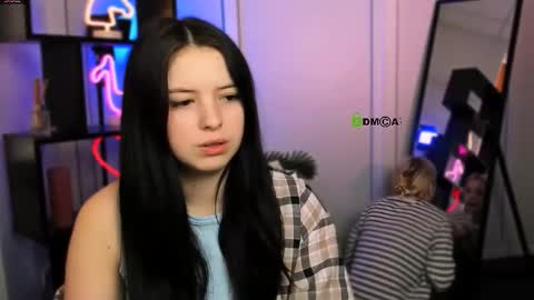 Snapshot of diara_ti chatting on February 7, 2026, 7:34 am diara ti online show from February 7, 2026, 7:34 am