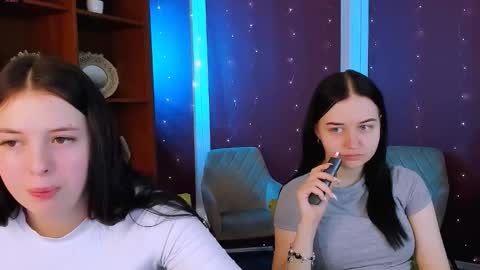 Snapshot of diara_ti chatting on February 9, 2026, 6:17 am diara ti online show from February 9, 2026, 6:17 am
