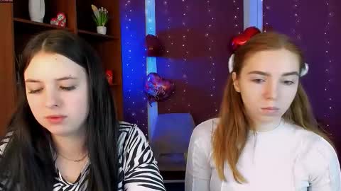 Snapshot of diara_ti chatting on February 10, 2026, 6:17 am diara ti online show from February 10, 2026, 6:17 am