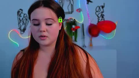 Snapshot of diara_ti chatting on February 12, 2026, 11:38 am diara ti online show from February 12, 2026, 11:38 am