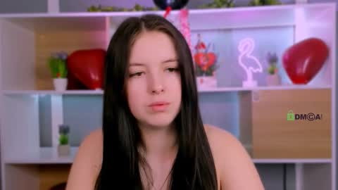 Snapshot of diara_ti chatting on February 13, 2026, 12:12 pm diara ti online show from February 13, 2026, 12:12 pm