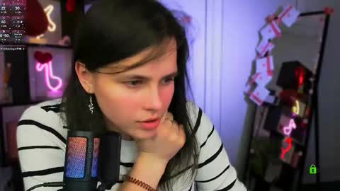 Snapshot of diara_ti chatting on February 14, 2026, 7:16 am diara ti online show from February 14, 2026, 7:16 am
