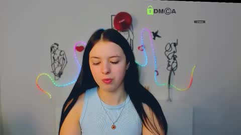 Snapshot of diara_ti chatting on February 16, 2026, 5:58 am diara ti online show from February 16, 2026, 5:58 am